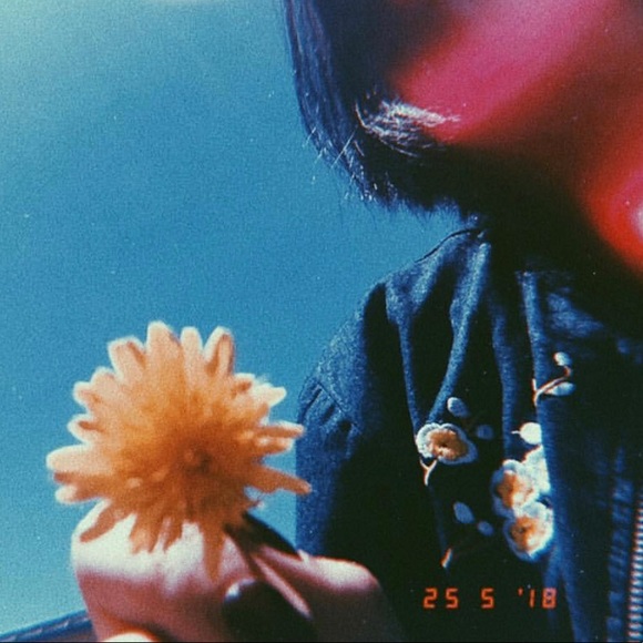 none Other - Meet Your Posher, Rachel